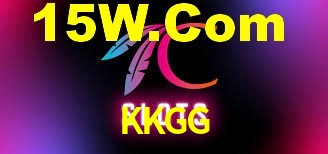 Bônus de boas-vindas na KKGG