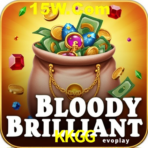 Bônus após cadastro na KKGG