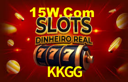 Apostas com odds competitivas na KKGG